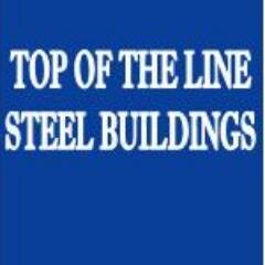Our skilled professionals produce only the highest quality, durable steel buildings and horse riding arenas at the lowest prices in the industry. 402-680-4255