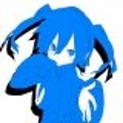 青エネは停止しました。