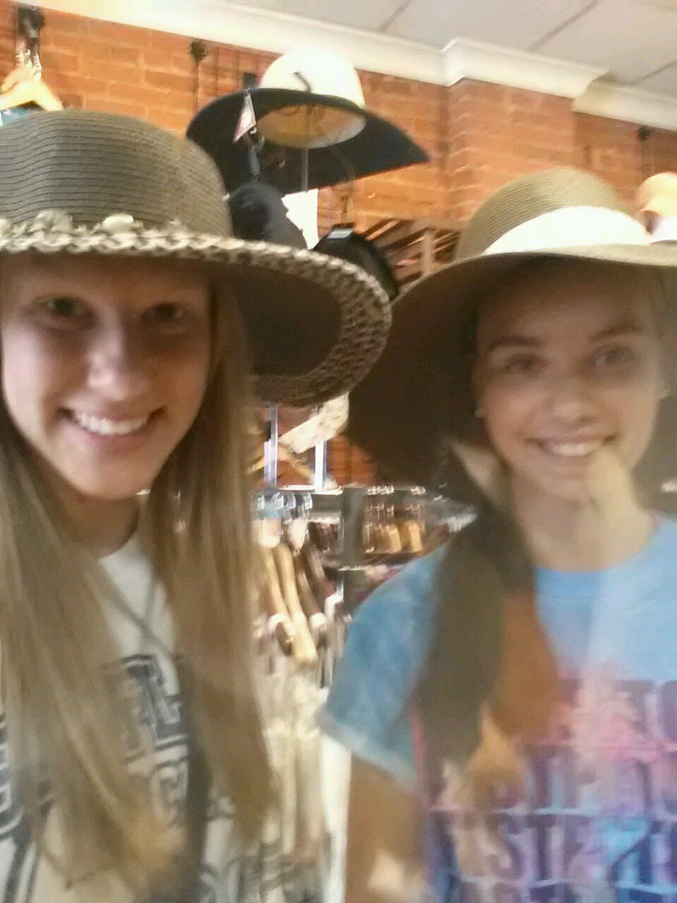 Amanda_Kay11's profile picture. 