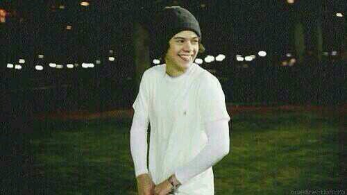saveddd follow @painfulharry