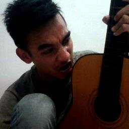 Logic will get you from A to B. Imagination will take you everywhere....,