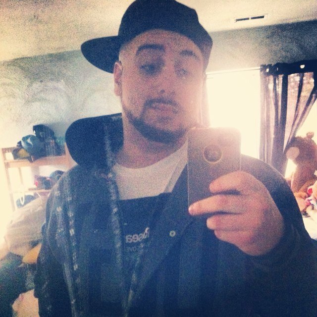 Posted and Puffin'
