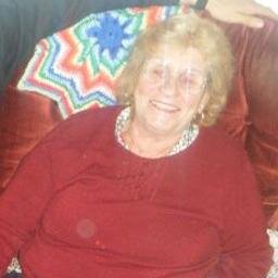 I survived the war in Poland. They call me Grandma Bitcoin because I am the oldest person to use and support Bitcoin.  I love knitting, my family and life.