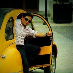 CONSULTOR TECNICO DE ORGANIZACION INTERNACIONAL, EXPERTO EN PSICOLOGIA  FORENSE, DR. EN PSICOLOGIA INDUSTRIAL, COORDINADOR  DEL MODELO DE ATENCION INTEGRAL OAV