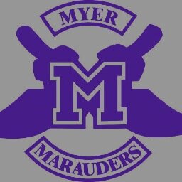 We are the myer messenger, the school newspaper for A.N Myer that brings you the latest news on sports, events, classes, and much more.
myernews@gmail.com