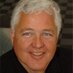 Dan Andersen (@danandersn) Twitter profile photo Dan Andersen (@danandersn) Twitter profile photo