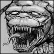 Freelance student ; studies in