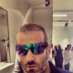Mel (@melottenberg) Twitter profile photo