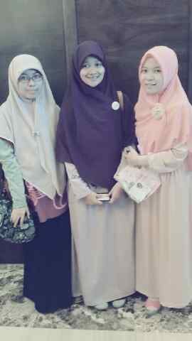 Math UI '13