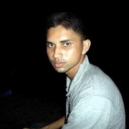 Hi This is Rj Duke.Iam a Programmer & Professional Grammer