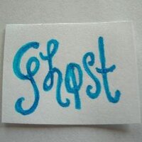 Barbara Spencer (@ghostmmnc) 's Twitter Profile