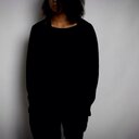 いんちょー (@03240622) Twitter