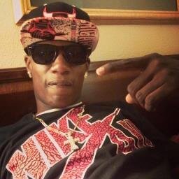 Laid back type nigga from DollaTown... ihoop ! #moneyHungry.... Follow Me, I'll follow back..Fwm
