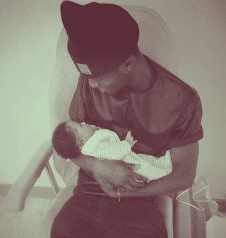 JDosSantos5's profile picture. 