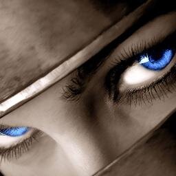 JessXcelent's profile picture. Just me in a world full of yous.