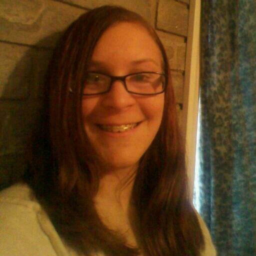 YOLO   follow me awesome peeps  :D       i live in fayetteville AR