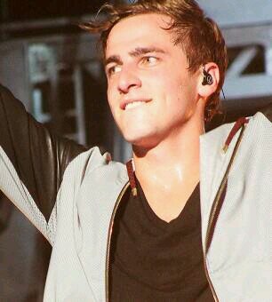 si amo a big time rush (we love big time rush)