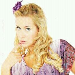 Vou sempre estar com vc princesa! I LOVE YOU!