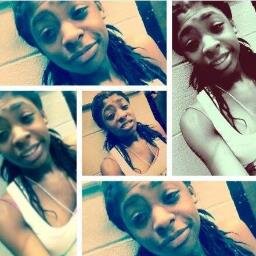 Bragg Middle   #11 basketball life Single for now!!!!! http://t.co/I7VOglEZav