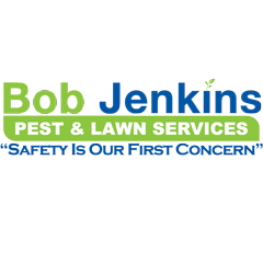 sapestcontrol's profile picture. Family owned and operated, we have been servicing the San Antonio area since 1987. We are dedicated to resolving all your pest control problems once and for all