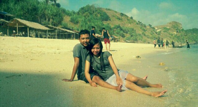 eppigh's profile picture. appreciate people who are on your side, because he accepts you for what it is