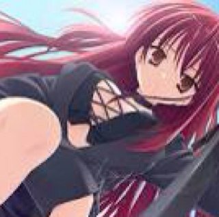 WitchVexen's profile picture. Fox, Bite, Snap, Scratch~ [Giggles]*Im the Fox Witch, Vexen, But Please, Call me Vex~ Don't be afraid, But I do bite~ {{SERP Witch OC.}}