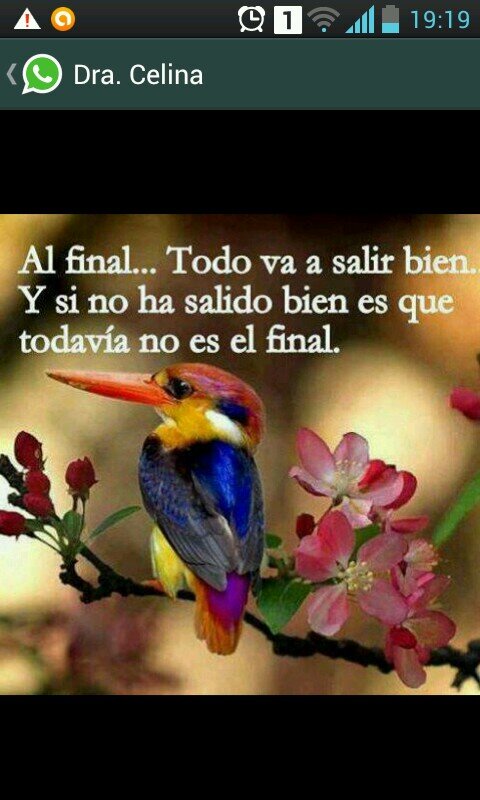 Una mortal más...