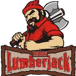 TexasLumberjack's profile picture. FIREWOOD & CHARCOAL......
Because we are passionate about grilling. It doesn’t matter the event, the excuse is the least important! sales@texaslumberjack.com