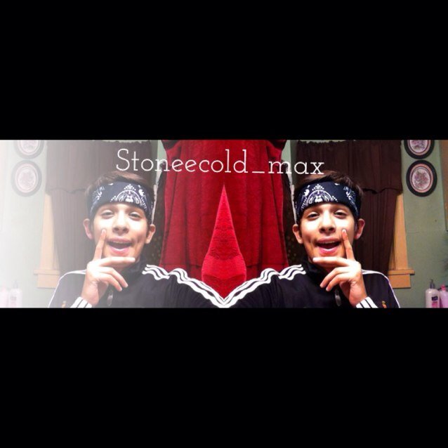 maxrodriguez0_o's profile picture. Single❤️ |~Fuck You~|