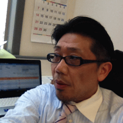 クロキン なにしとん Petkyouya Twitter クロキン なにしとん Petkyouya Twitter