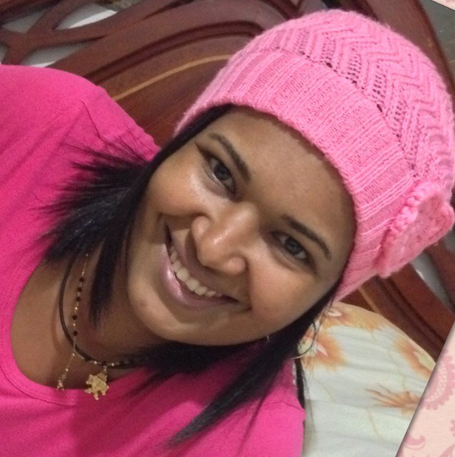 YAMITAZ05's profile picture. 