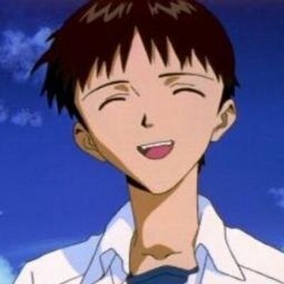 真面目系クズあるある Majmemajio Twitter 真面目系クズあるある Majmemajio Twitter