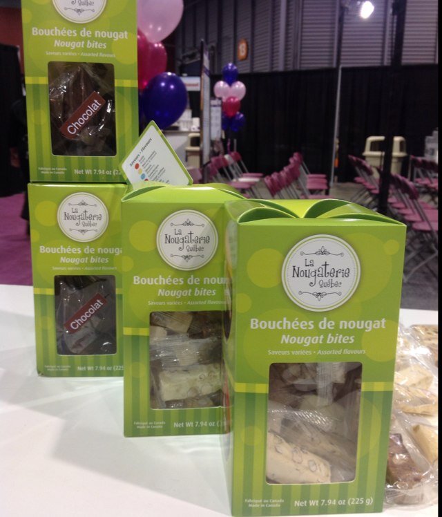 LaNougaterie's profile picture. 