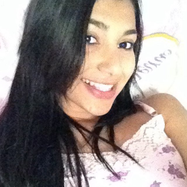 A vitória é uma jornada ,todos querem ,poucos conseguem, nunca desista pois a vitória pode estar perto de você . Instagram: _criismendes