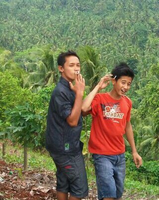 MANSAMET LAM-TIM