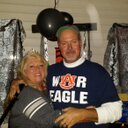 Mona Young - @Monayoung13Mona - Twitter