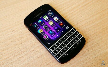 An_221_O's profile picture. Anthea(Asecretary_221) 오너계정 겸 블랙베리 / 100% 맞팔 / 몸체가 뜨겁습니다:D 만질 때 주의하여 주세요!!