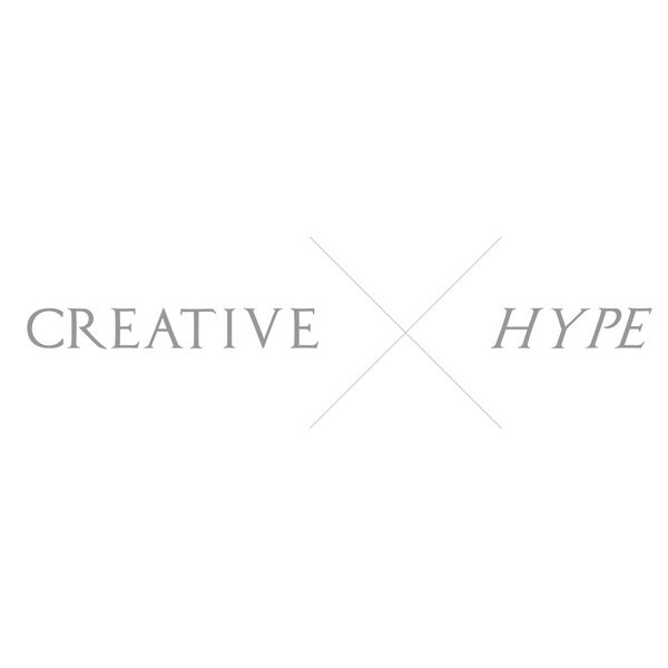 Creative X Hype – will tell you about creative prodigies, talented wonder-kids, geniuses in the making, and all that HYPE around them. #CreativeXhype