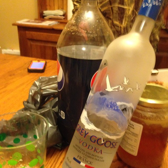 logan_mcgowan's profile picture. 