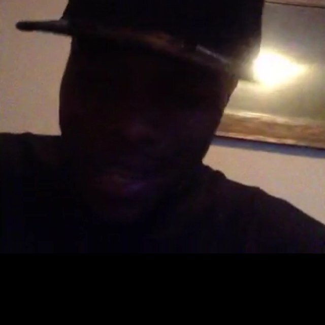 ..The Great $tate of Mind..