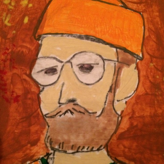 gamera69's profile picture. 