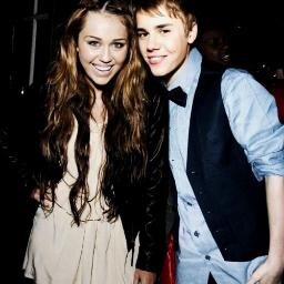 relaxjdb's profile picture. he wasn't made, he was found.