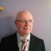 Thomas J. Forbes (@2003forbes) Twitter profile photo