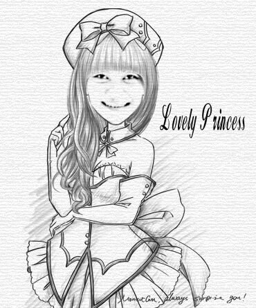 Sukses