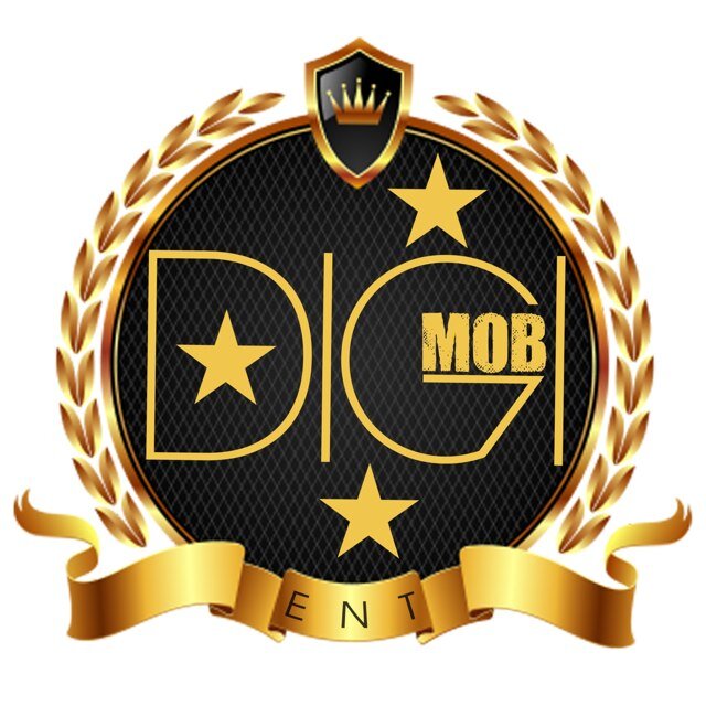 Multimedia conglomerate, Branding and Positioning Consultant, Promotions and Social Networking Specialist... #plugin