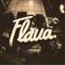 Flava. (@flavamerchltd) Twitter profile photo Flava. (@flavamerchltd) Twitter profile photo