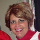 kathy soukup (@13Soukup) Twitter