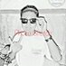 BIMA SURYA ANTHARA (@bimasuryaanthar) Twitter profile photo