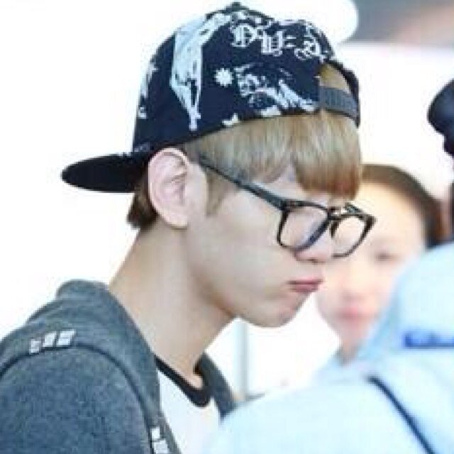 @baek____bt2