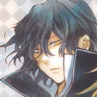 ギルバート ナイトレイ N Gilbert Bot Twitter